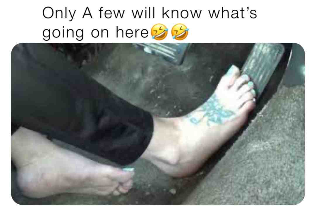 Meme preview