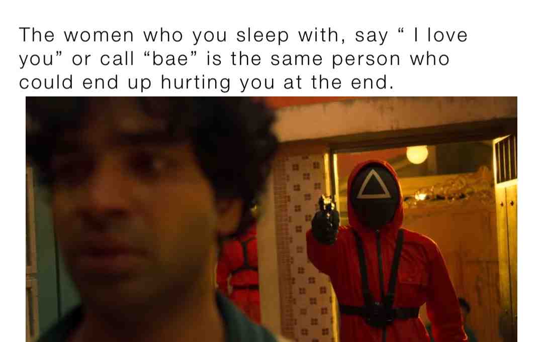 #relationshipmemes #incels #simp