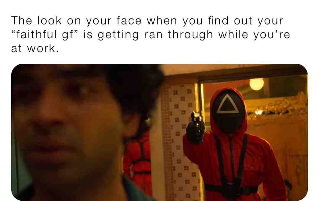 Never simp for a slut  #simp