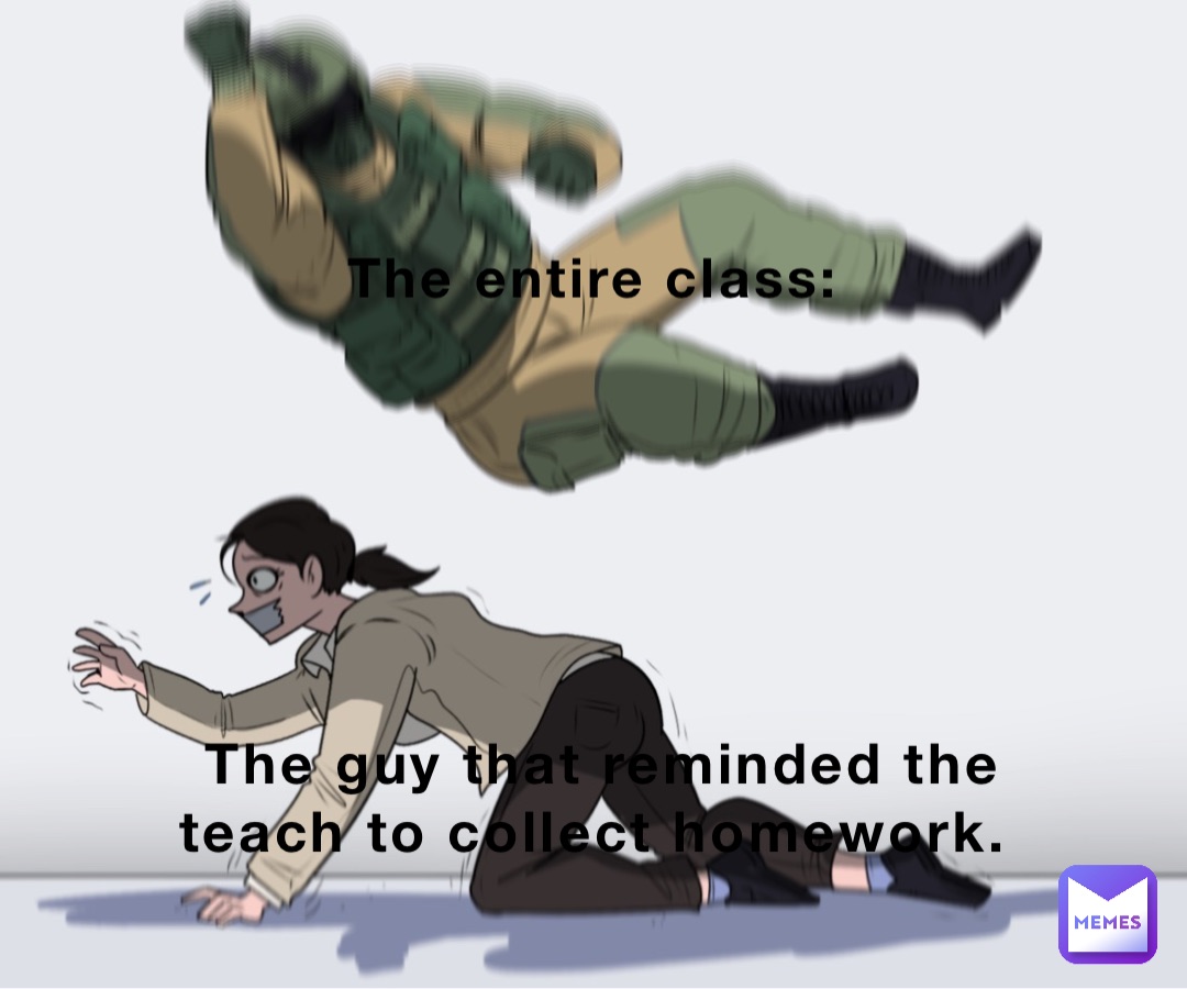 Meme by jesus-corral