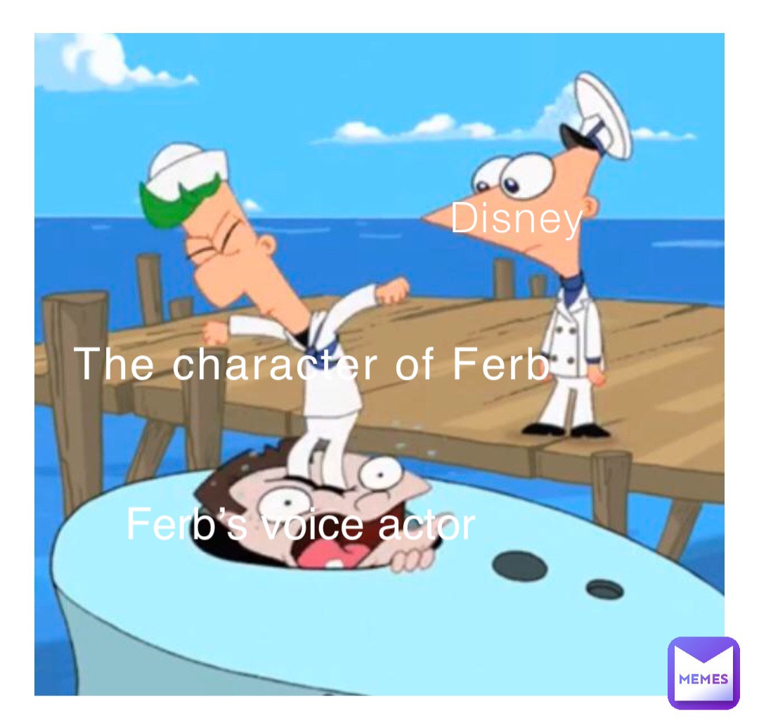 Meme by jesus-corral