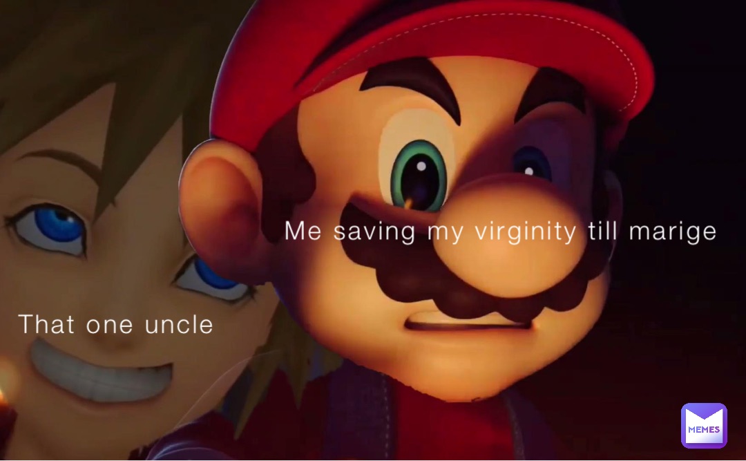 Meme by jesus-corral