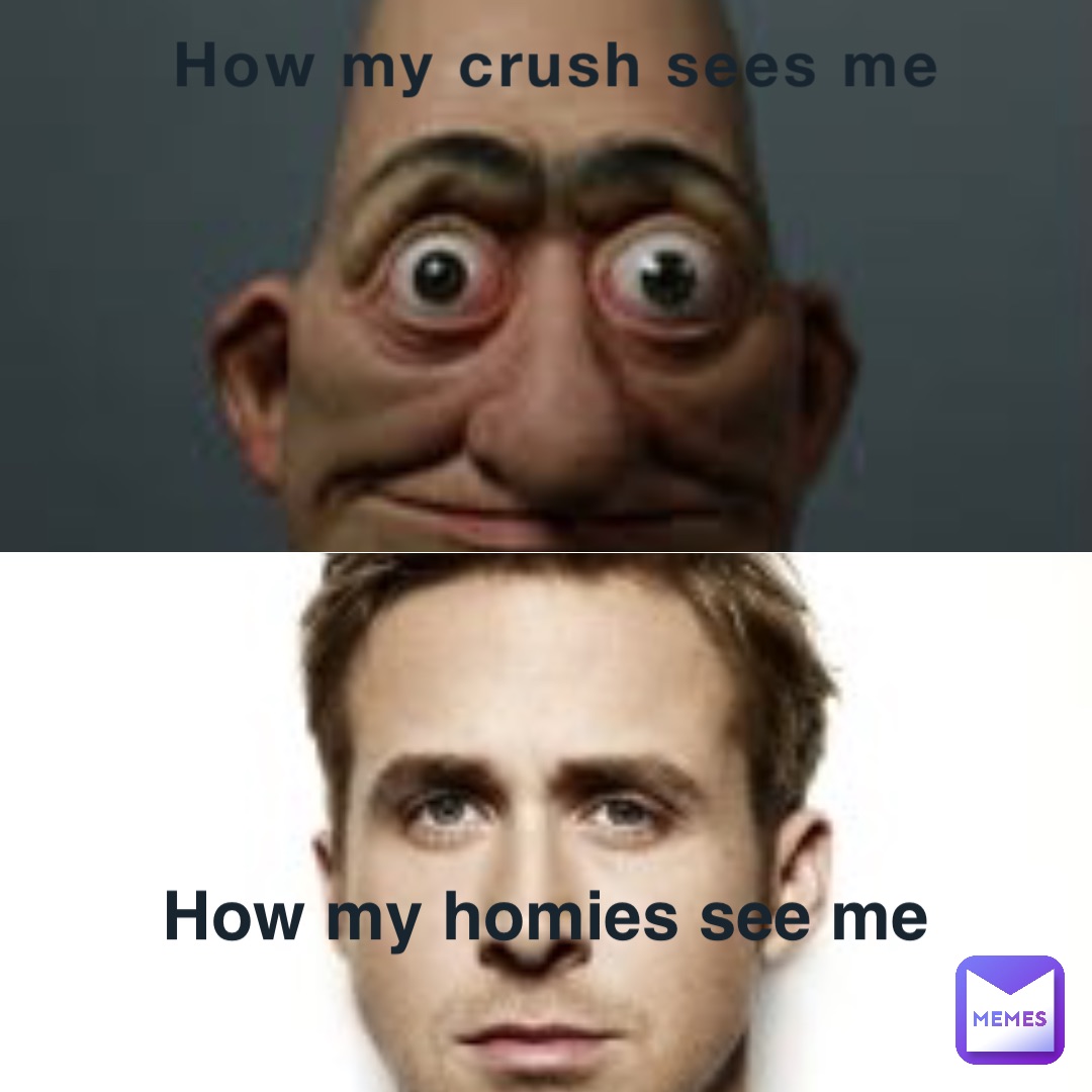 Meme by jesus-corral