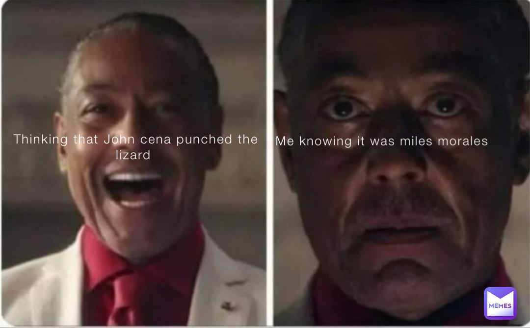 Meme by jesus-corral