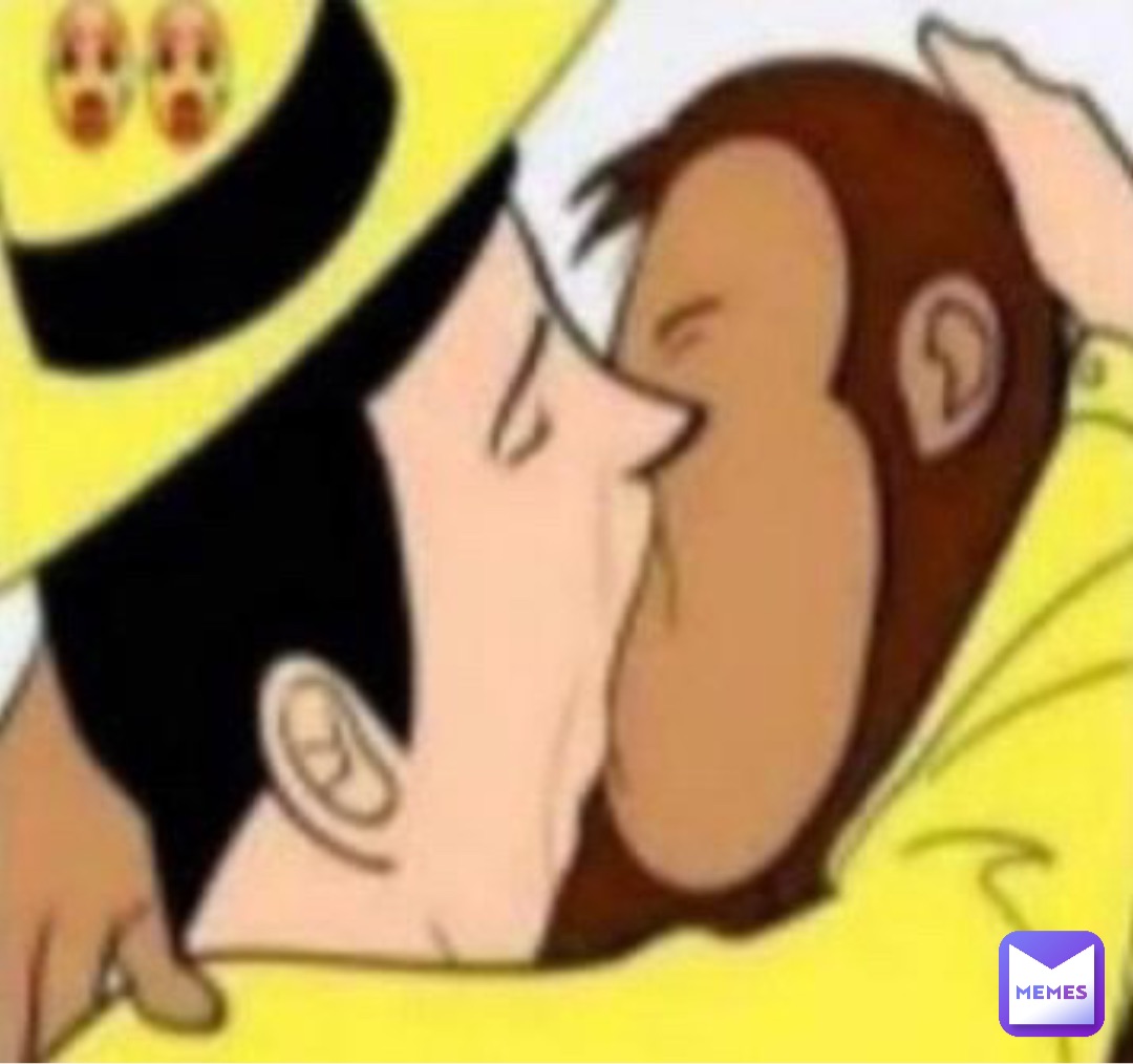 Meme by jesus-corral