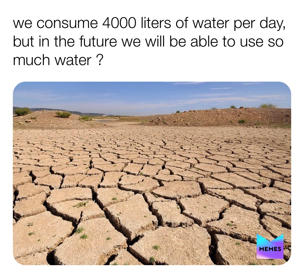 Meme by zeynep_topal