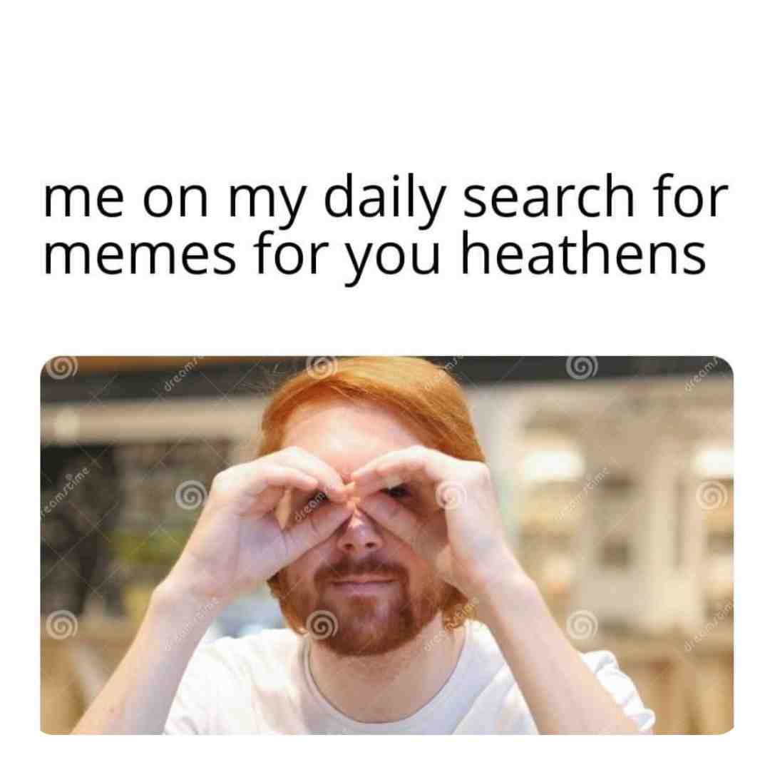 Meme preview