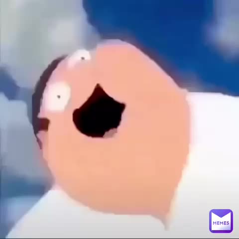 Meme preview