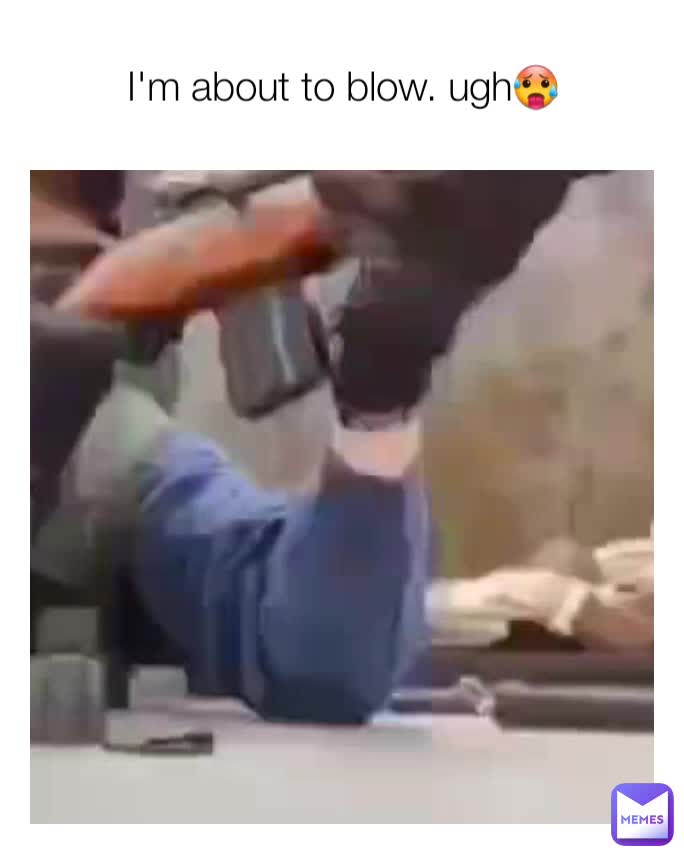 Nut