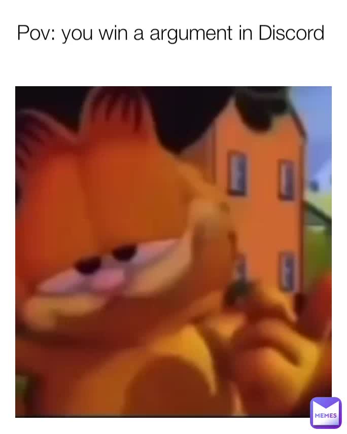 Meme preview