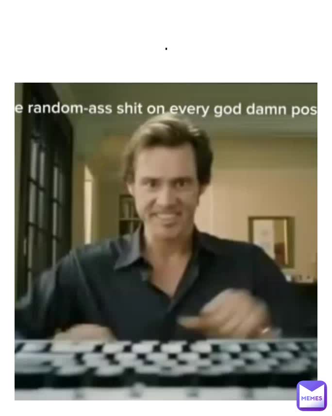 Ban sexy.girl