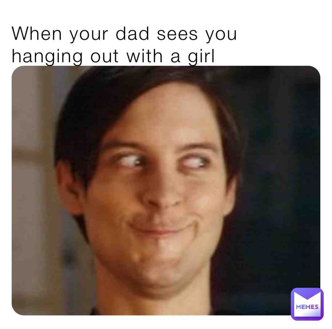 Dads