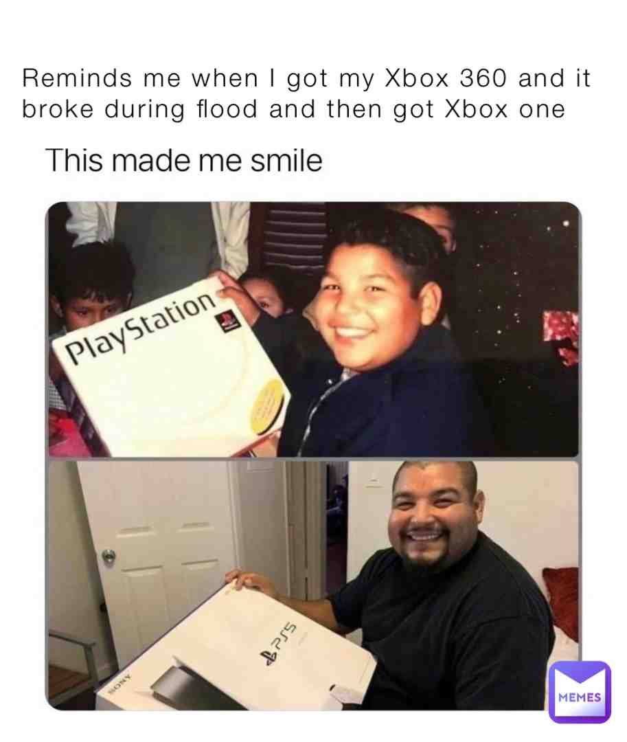 lol
