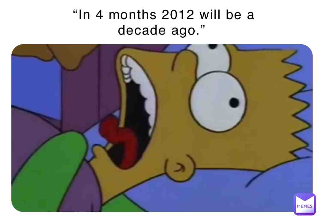 Meme shared by @richard.cranium