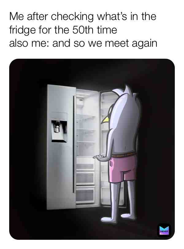 Meme shared by @Goldenboy2000