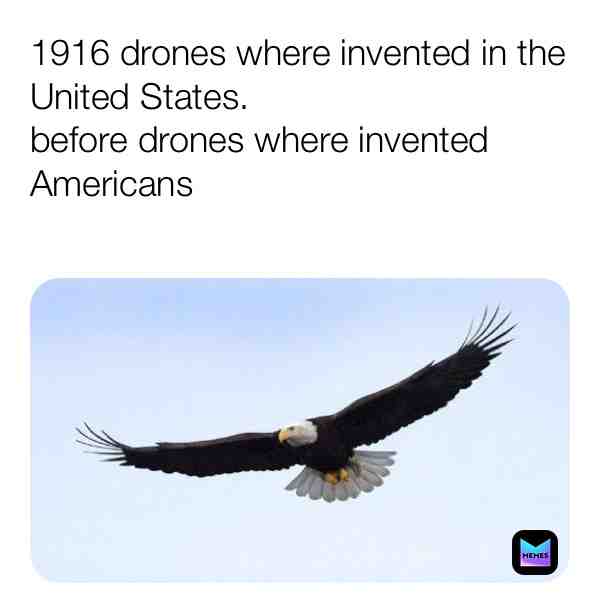 Meme shared by @Goldenboy2000