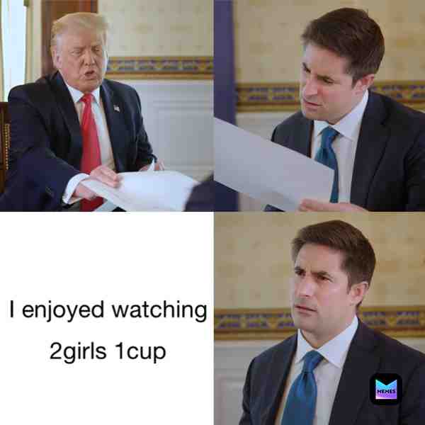 #funnymemes  #memes  #trump