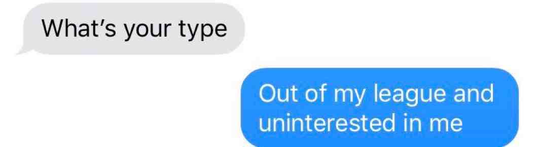 Oof #meme #funny
