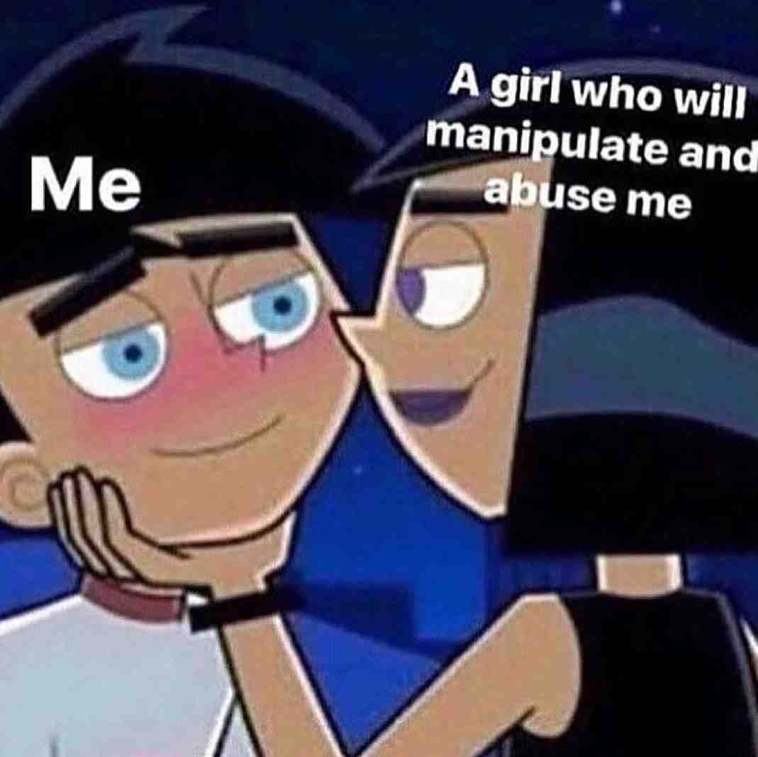 If this ain’t me #meme #memes #memesapp #funny