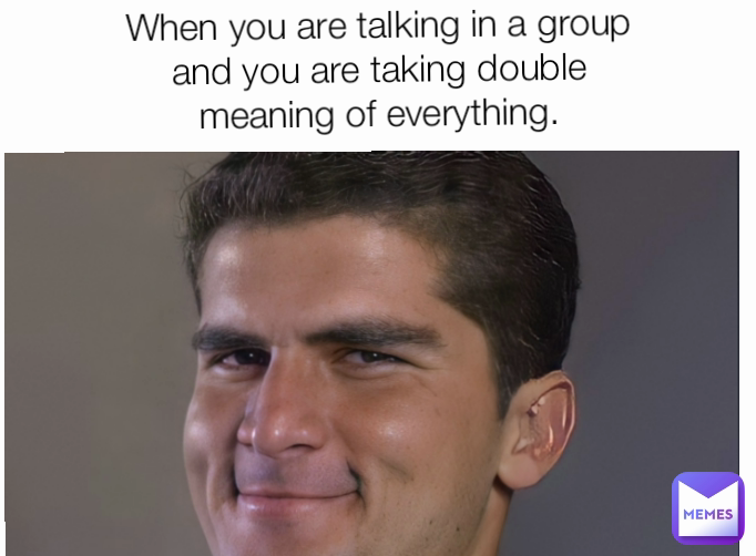 Meme by memes_sthaan7