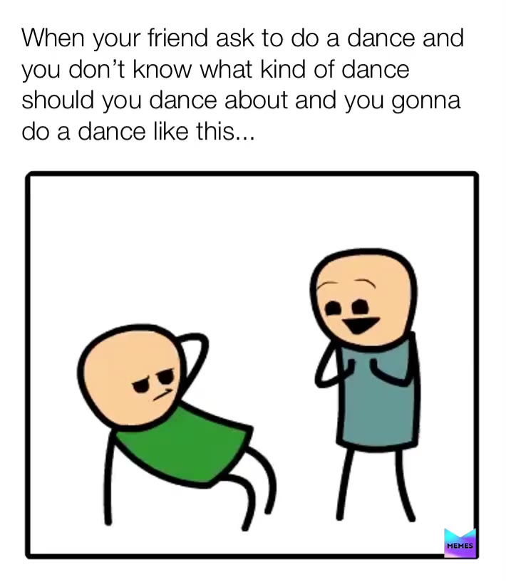 This dance reminds me of JIMIN (BTS) doing this but it’s kinda different 😂 #dance  #friend  #ask  #idk  #kindofdance  #kind  #jimin  #bts  #army  #different  #reminds