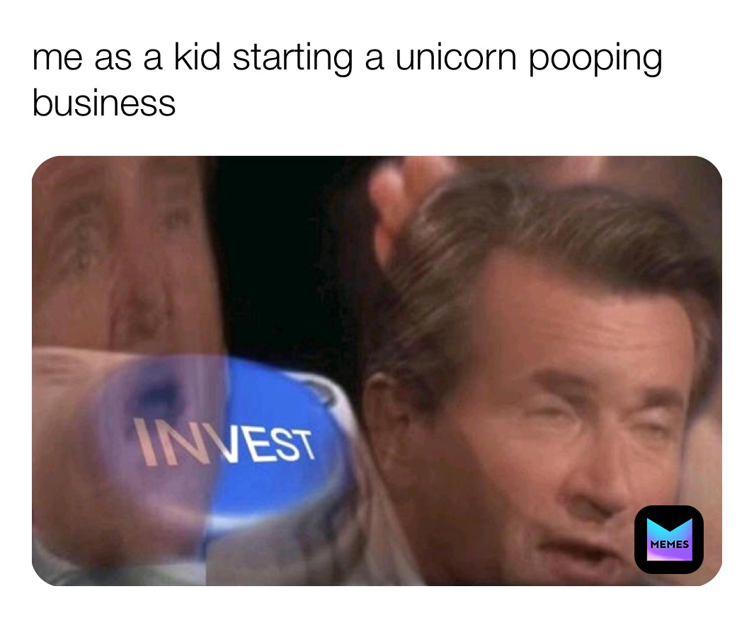 Meme by shrekcouldnever