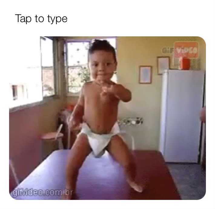 #TymeHealsTarot3333.com  #memes  #dayoff