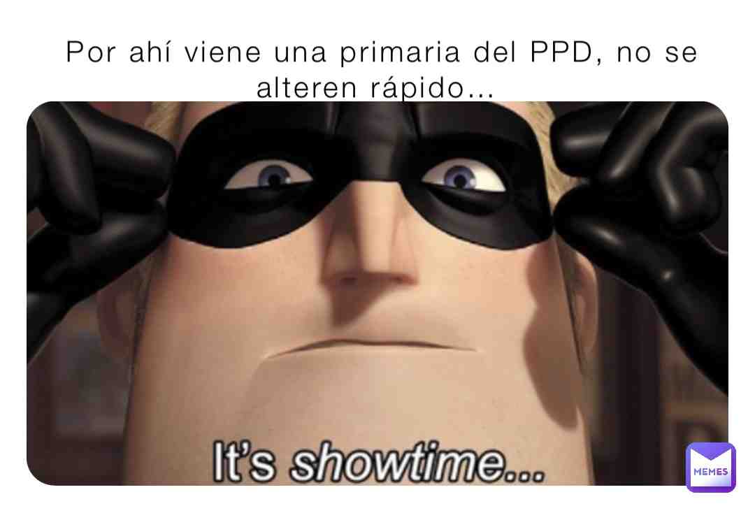 Meme shared by @xrvqsnxjh3