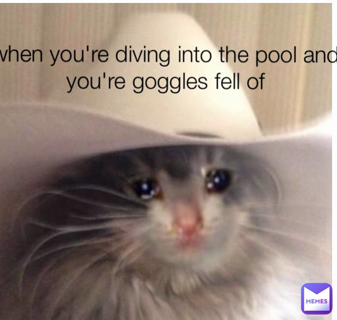 Meme by cameron-neelings