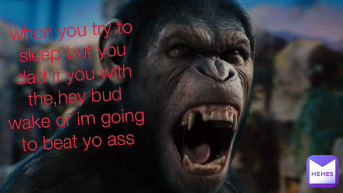 Meme by cameron-neelings