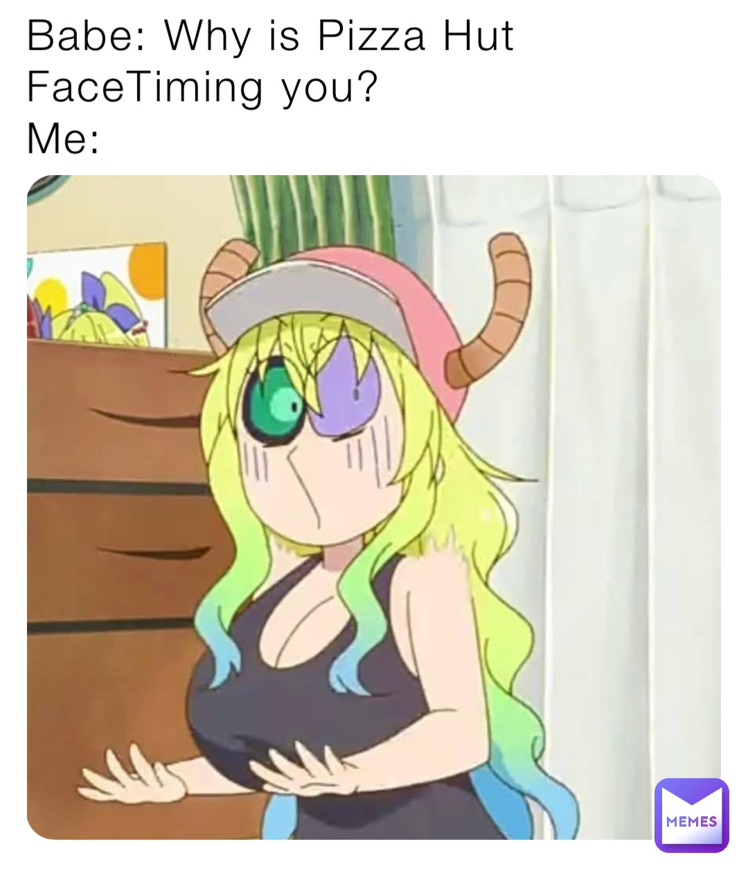 Meme by geewolf_1649890750