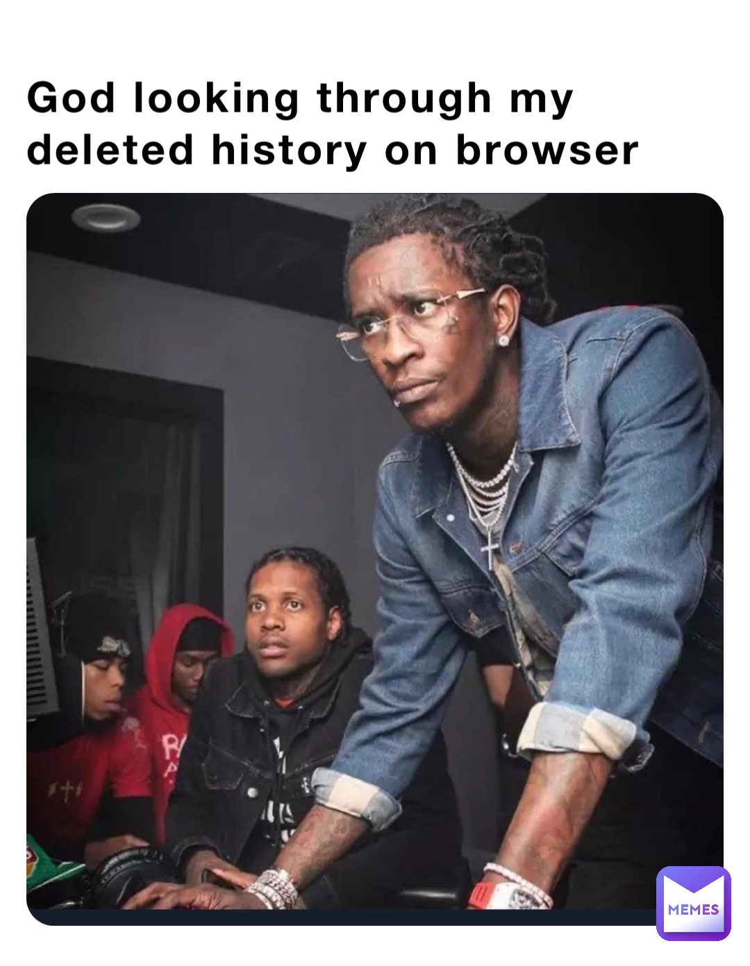 Meme by geewolf_1649890750