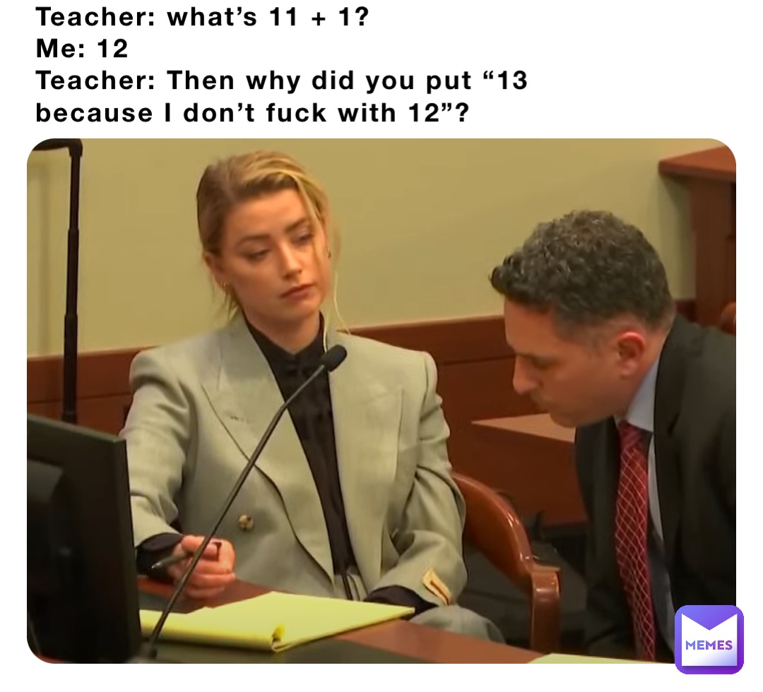 Meme by geewolf_1649890750