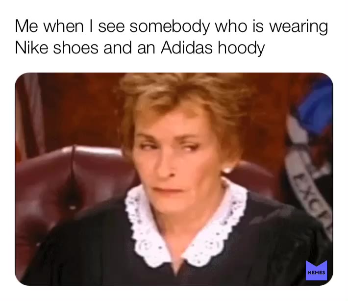 #nikeandadidas  #Nike  #Adidas  #lil  #lamo  #ez