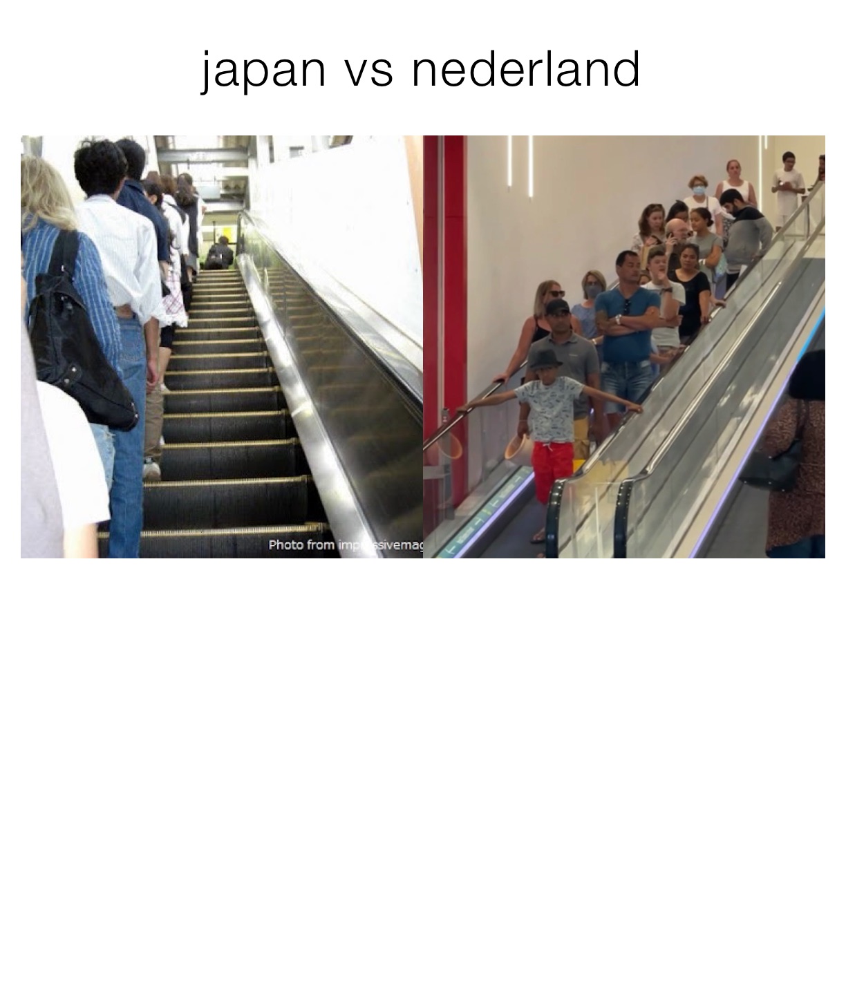 japan vs nederland