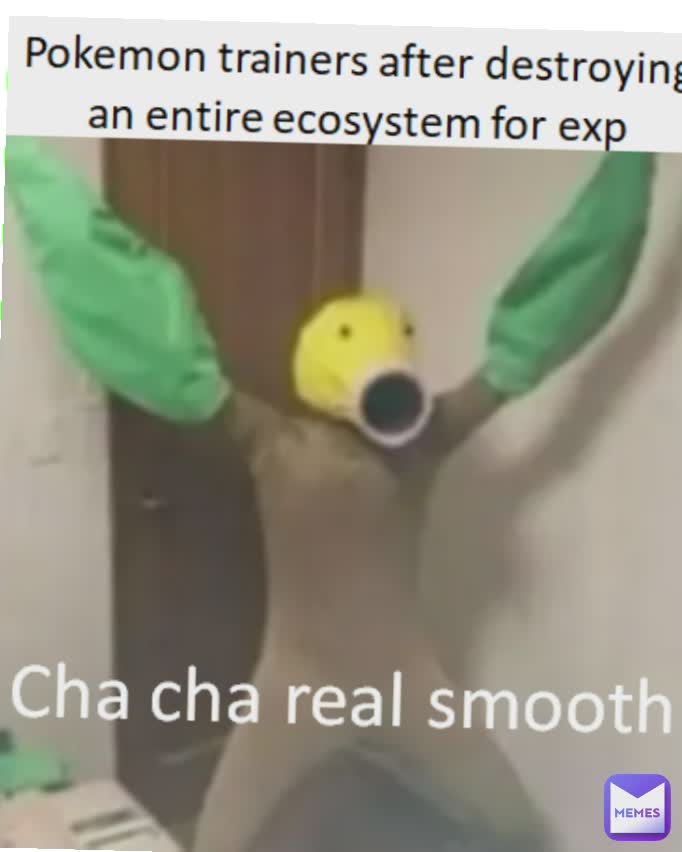 Type Text
