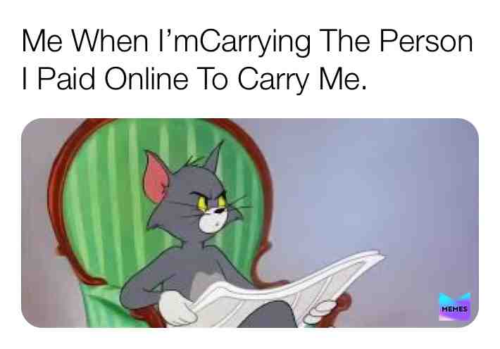 Epic gamer #fortnite #memes #notcool