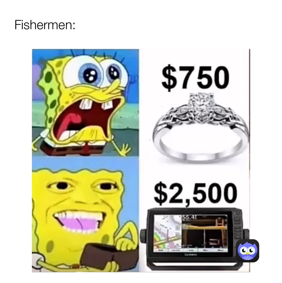 Meme by memes.r.funny