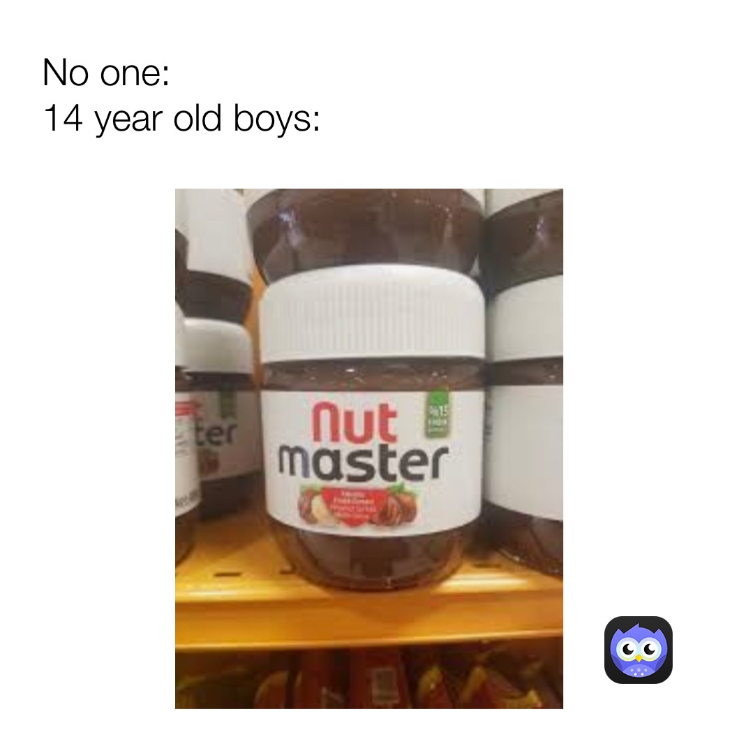 Meme by memes.r.funny