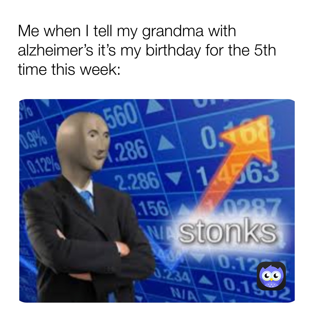 Meme by memes.r.funny