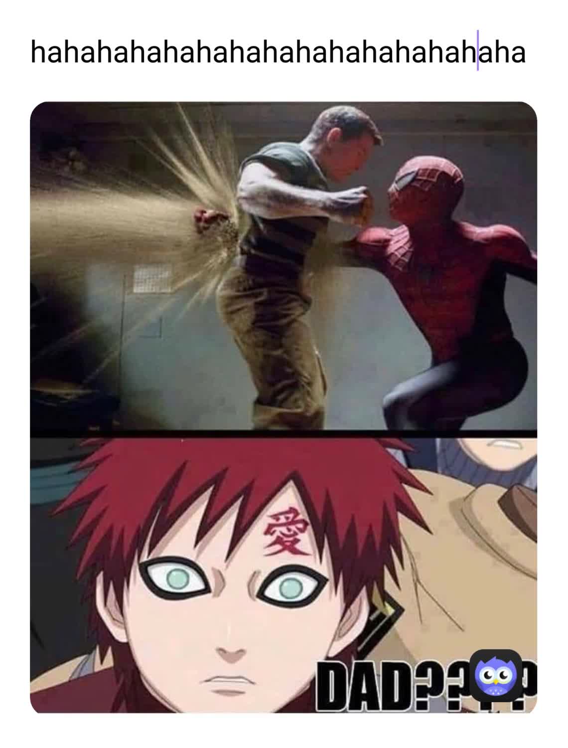 Meme by aaaa_baas_eeee