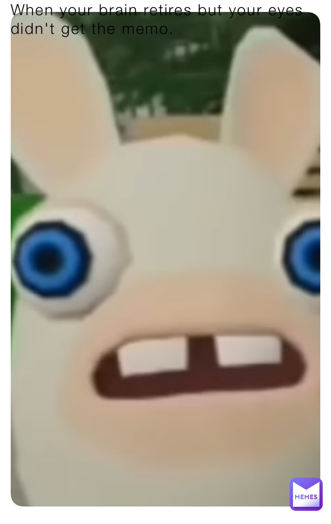 Meme by Poperthememer