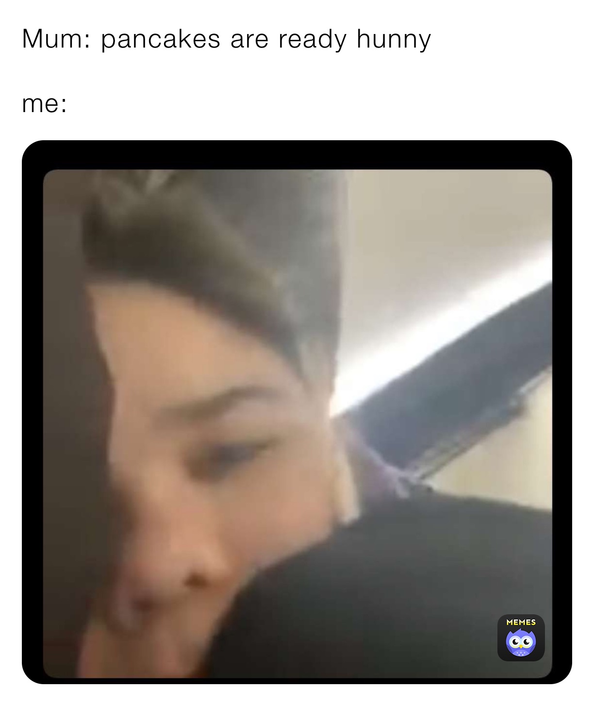 Meme by timea_1615339203