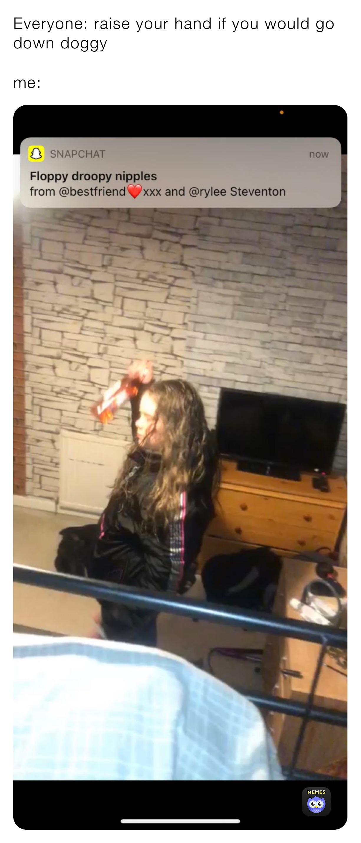 Meme by timea_1615339203