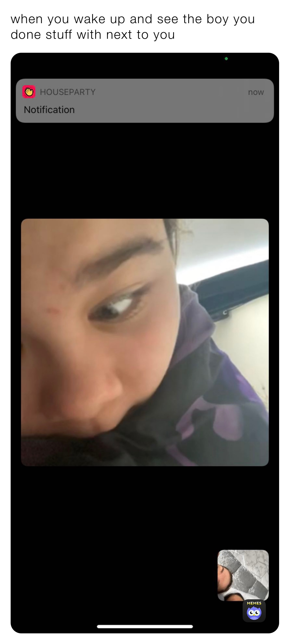 Meme by timea_1615339203