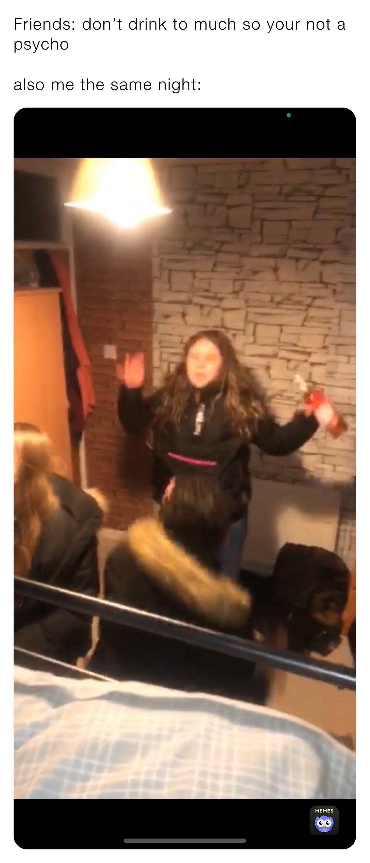 Meme by timea_1615339203