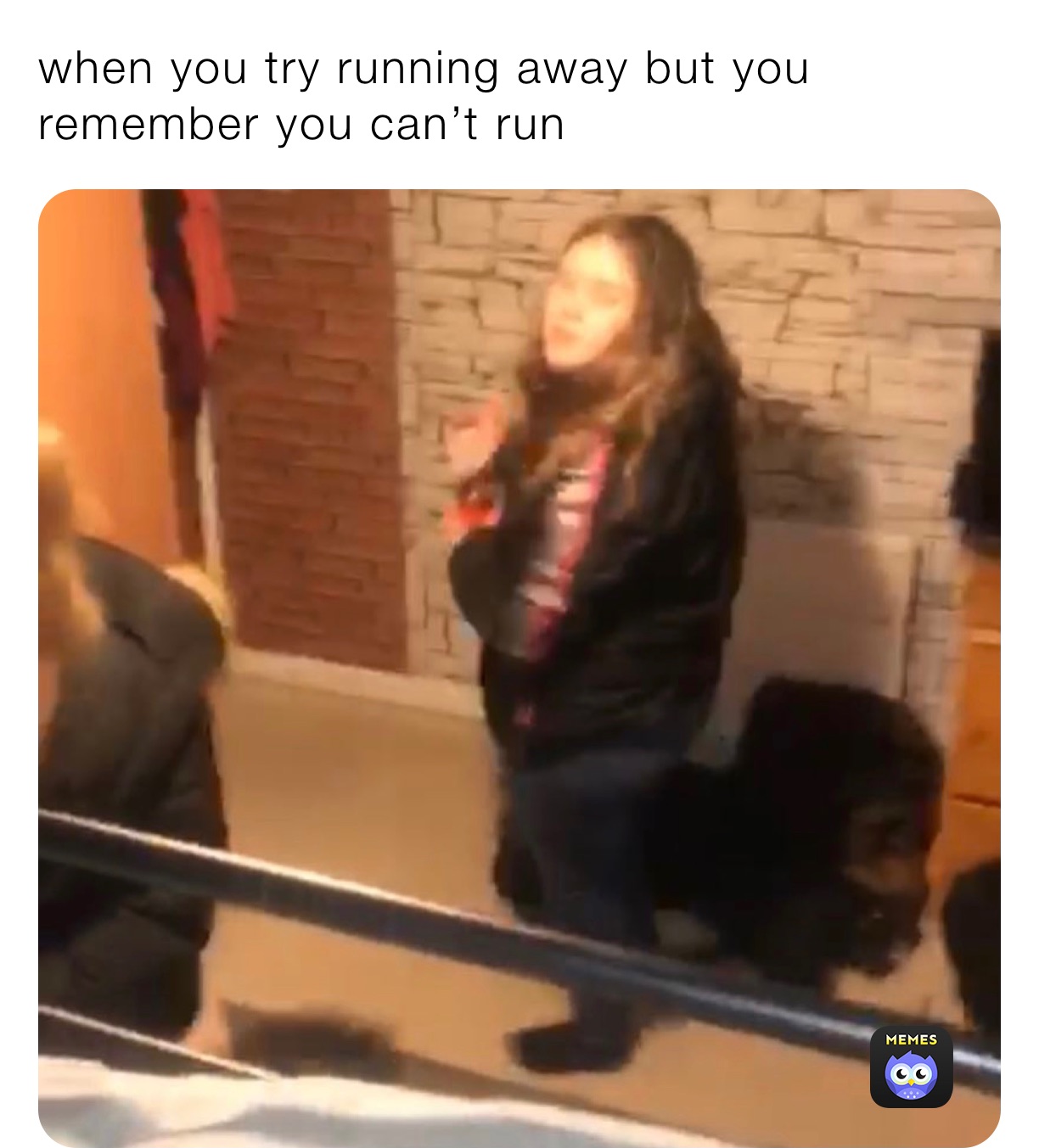 Meme by timea_1615339203