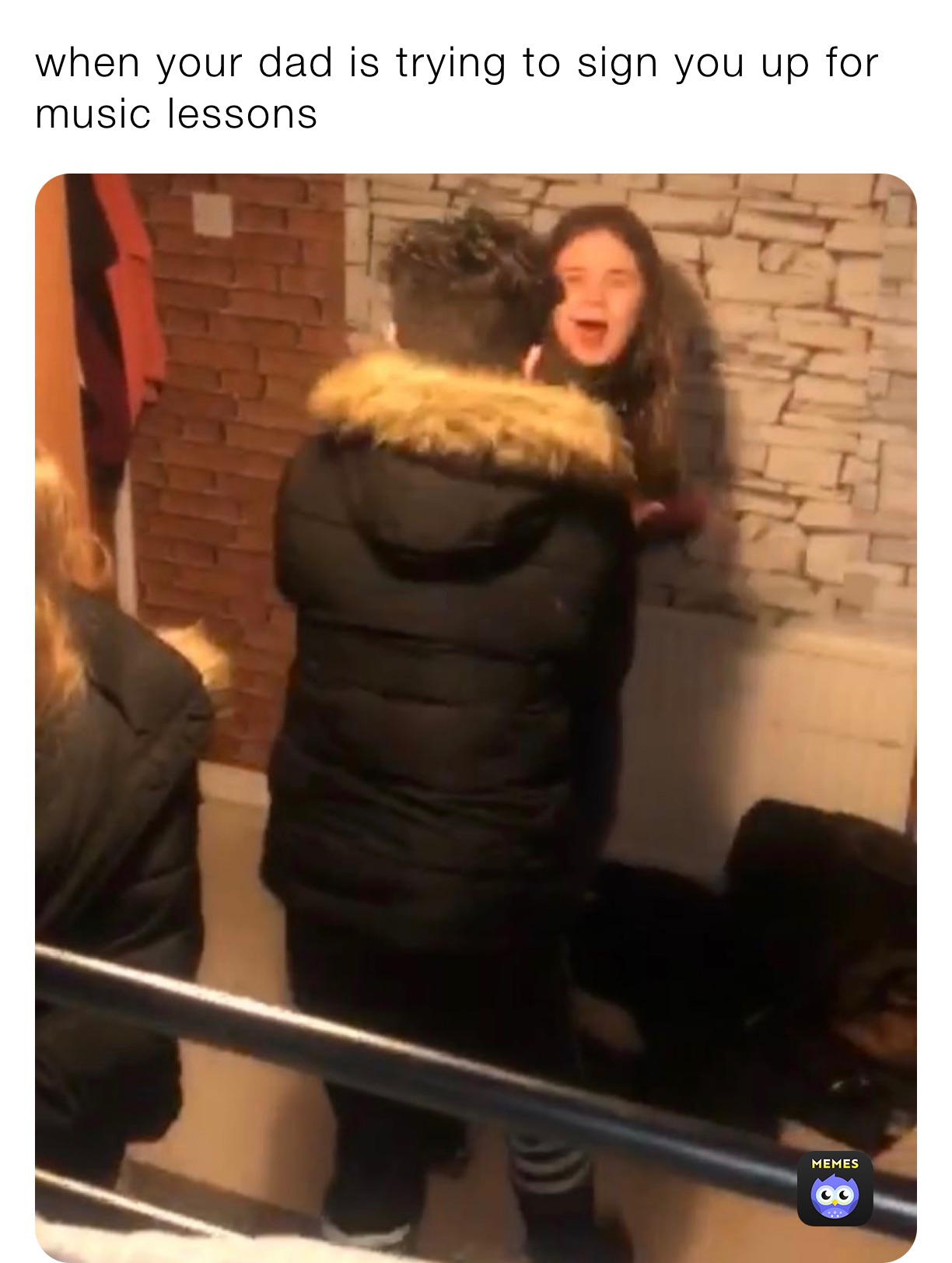 Meme by timea_1615339203