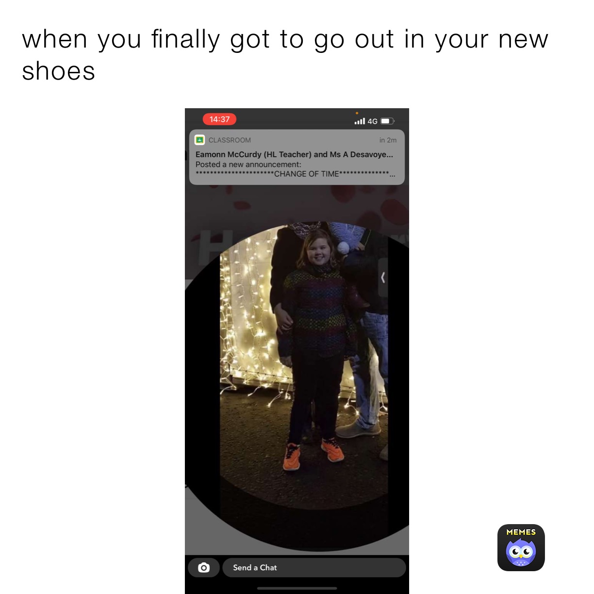 Meme by timea_1615339203