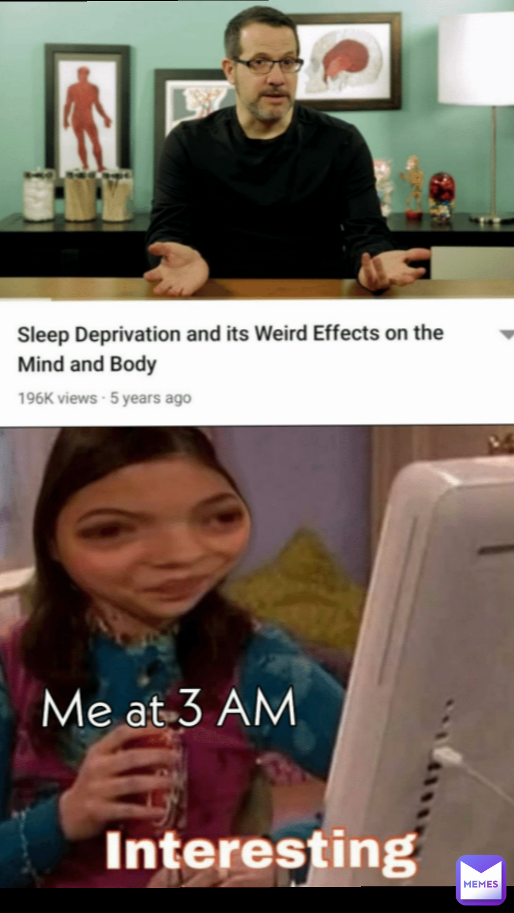 Type Text